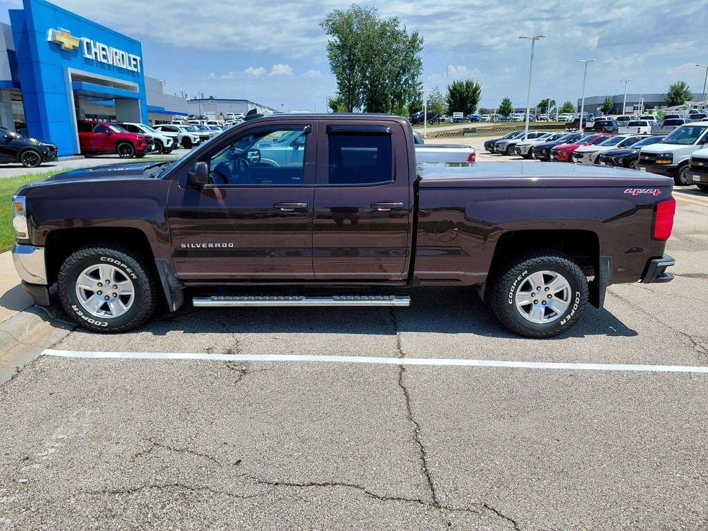 chevrolet silverado 1500 2016 1GCVKREC9GZ330006 image chevrolet silverado 1500 2016 1GCVKREC9GZ330006 image